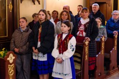 Wielki-Czwartek-Lipusz-2026-WEB-24