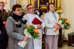 Wielki-Czwartek-Lipusz-2026-WEB-25