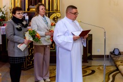 Wielki-Czwartek-Lipusz-2026-WEB-26