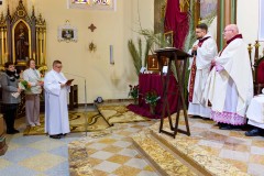 Wielki-Czwartek-Lipusz-2026-WEB-27