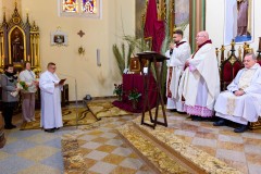 Wielki-Czwartek-Lipusz-2026-WEB-28