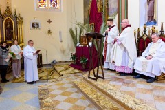 Wielki-Czwartek-Lipusz-2026-WEB-29