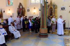 Wielki-Czwartek-Lipusz-2026-WEB-30