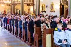 Wielki-Czwartek-Lipusz-2026-WEB-31