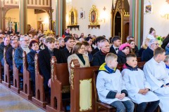 Wielki-Czwartek-Lipusz-2026-WEB-32