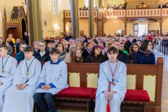 Wielki-Czwartek-Lipusz-2026-WEB-33