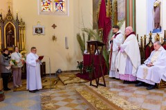 Wielki-Czwartek-Lipusz-2026-WEB-34