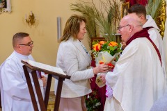 Wielki-Czwartek-Lipusz-2026-WEB-35