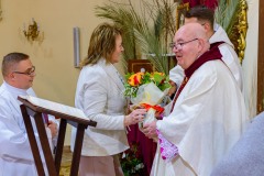 Wielki-Czwartek-Lipusz-2026-WEB-36