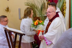 Wielki-Czwartek-Lipusz-2026-WEB-37