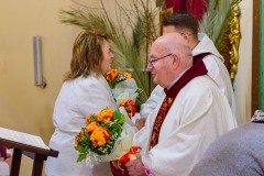 Wielki-Czwartek-Lipusz-2026-WEB-38