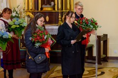 Wielki-Czwartek-Lipusz-2026-WEB-39