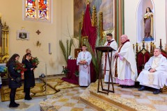 Wielki-Czwartek-Lipusz-2026-WEB-40