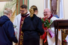 Wielki-Czwartek-Lipusz-2026-WEB-41