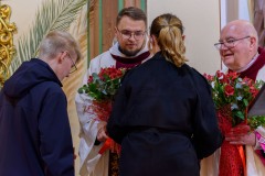 Wielki-Czwartek-Lipusz-2026-WEB-42