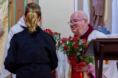 Wielki-Czwartek-Lipusz-2026-WEB-43