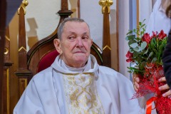 Wielki-Czwartek-Lipusz-2026-WEB-44