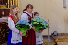 Wielki-Czwartek-Lipusz-2026-WEB-45