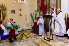 Wielki-Czwartek-Lipusz-2026-WEB-46