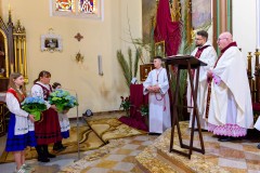 Wielki-Czwartek-Lipusz-2026-WEB-47