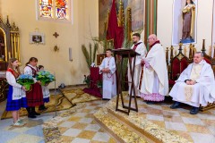 Wielki-Czwartek-Lipusz-2026-WEB-48