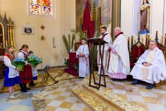 Wielki-Czwartek-Lipusz-2026-WEB-49