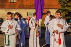 Wielki-Czwartek-Lipusz-2026-WEB-5