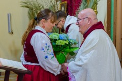 Wielki-Czwartek-Lipusz-2026-WEB-50