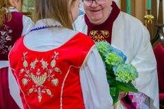 Wielki-Czwartek-Lipusz-2026-WEB-51