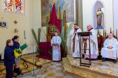 Wielki-Czwartek-Lipusz-2026-WEB-53