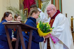 Wielki-Czwartek-Lipusz-2026-WEB-54