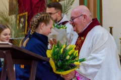 Wielki-Czwartek-Lipusz-2026-WEB-55