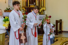 Wielki-Czwartek-Lipusz-2026-WEB-56