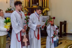 Wielki-Czwartek-Lipusz-2026-WEB-57