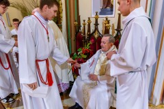 Wielki-Czwartek-Lipusz-2026-WEB-58