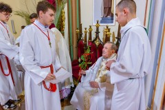 Wielki-Czwartek-Lipusz-2026-WEB-59