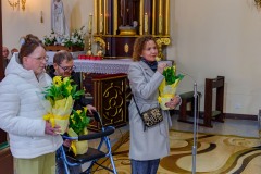 Wielki-Czwartek-Lipusz-2026-WEB-60