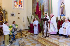 Wielki-Czwartek-Lipusz-2026-WEB-61