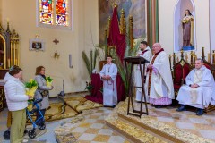 Wielki-Czwartek-Lipusz-2026-WEB-62