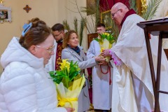 Wielki-Czwartek-Lipusz-2026-WEB-63