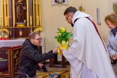 Wielki-Czwartek-Lipusz-2026-WEB-64