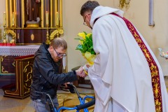 Wielki-Czwartek-Lipusz-2026-WEB-65