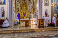 Wielki-Czwartek-Lipusz-2026-WEB-66