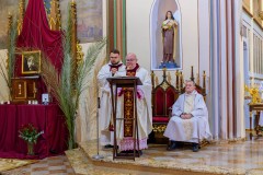 Wielki-Czwartek-Lipusz-2026-WEB-67