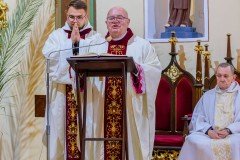 Wielki-Czwartek-Lipusz-2026-WEB-68