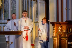 Wielki-Czwartek-Lipusz-2026-WEB-69