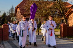 Wielki-Czwartek-Lipusz-2026-WEB-7