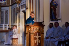 Wielki-Czwartek-Lipusz-2026-WEB-70