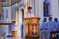 Wielki-Czwartek-Lipusz-2026-WEB-71