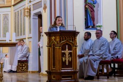 Wielki-Czwartek-Lipusz-2026-WEB-72